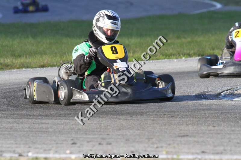 20140316-lavelanet-agnus 2284.JPG